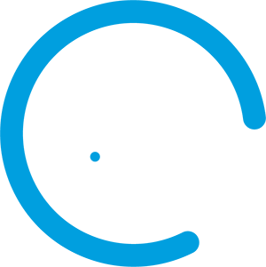 Logo Energir