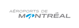 Aéroport de Montréal