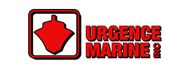 Urgence marine